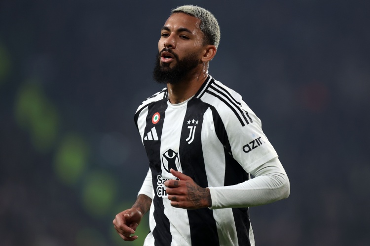 斯基拉：道格拉斯-路易斯首選仍是回英超，尤文在等待正式報價