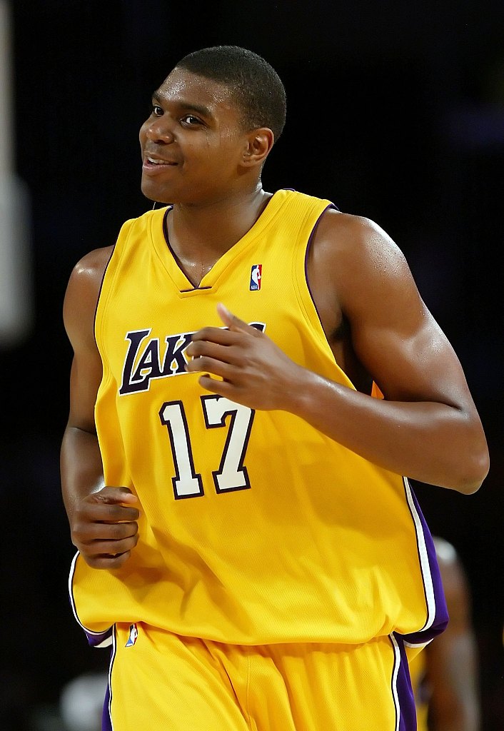 曾執(zhí)導過拜納姆！賈巴爾：拜納姆的技巧很糙 他不愛籃球