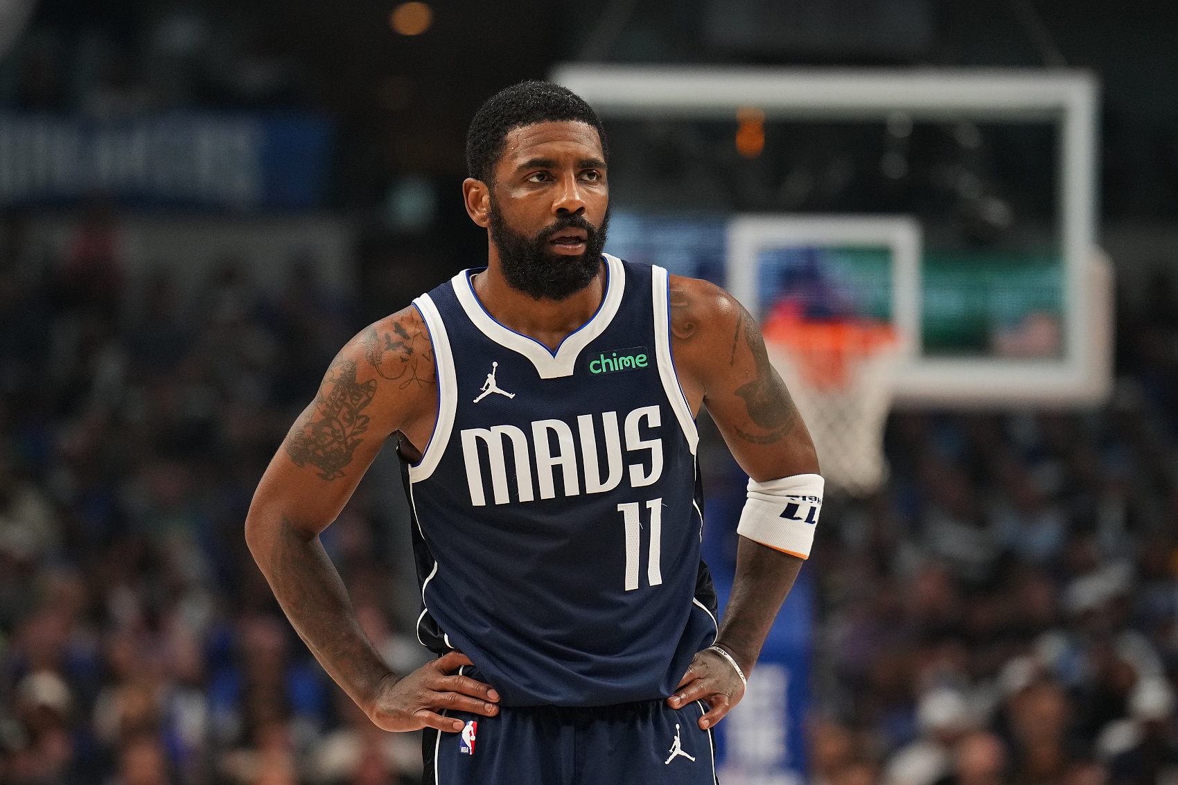 ???？怂梗捍蠹叶紩\球和控球 但從沒有人能像歐文那樣突破