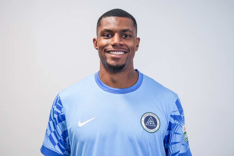 記者：高原客場確實(shí)很魔鬼 韋斯利彰顯殺手本色但被重點(diǎn)盯防