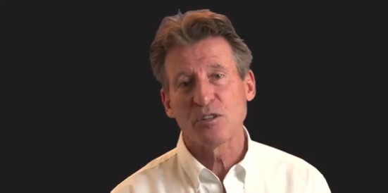 郵報：科勛爵在美國為曼聯(lián)建新球場拉投資，向華爾街投行介紹項目