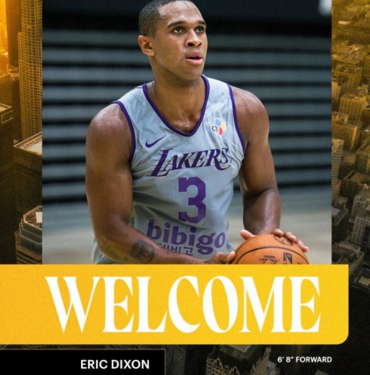 漲了1萬刀?? 新賽季Exhibit 10獎(jiǎng)金上限為8.53萬