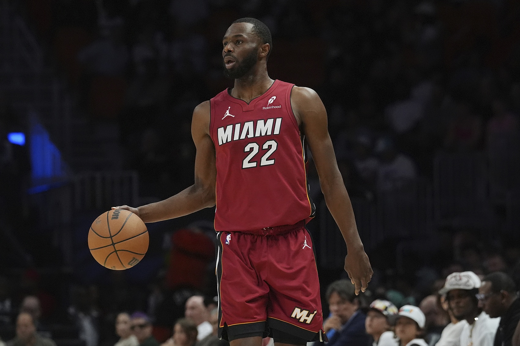 Stein：送康諾頓去黃蜂前 雄鹿探索過用他換斯瑪特或者維金斯