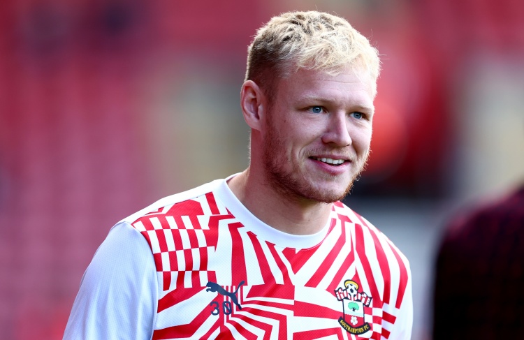 英媒：紐卡400萬鎊租拉姆斯代爾達協(xié)議，與曼聯(lián)爭塞斯科中處下風(fēng)