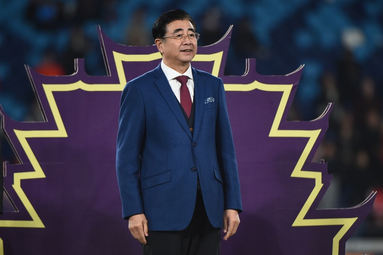 東體：國(guó)足選帥推進(jìn)慢，足協(xié)根本做不了主