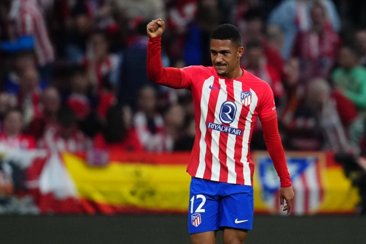 利諾：弗拉門戈的設(shè)施比馬競(jìng)更好，結(jié)構(gòu)&規(guī)模&場(chǎng)地也比馬競(jìng)更大