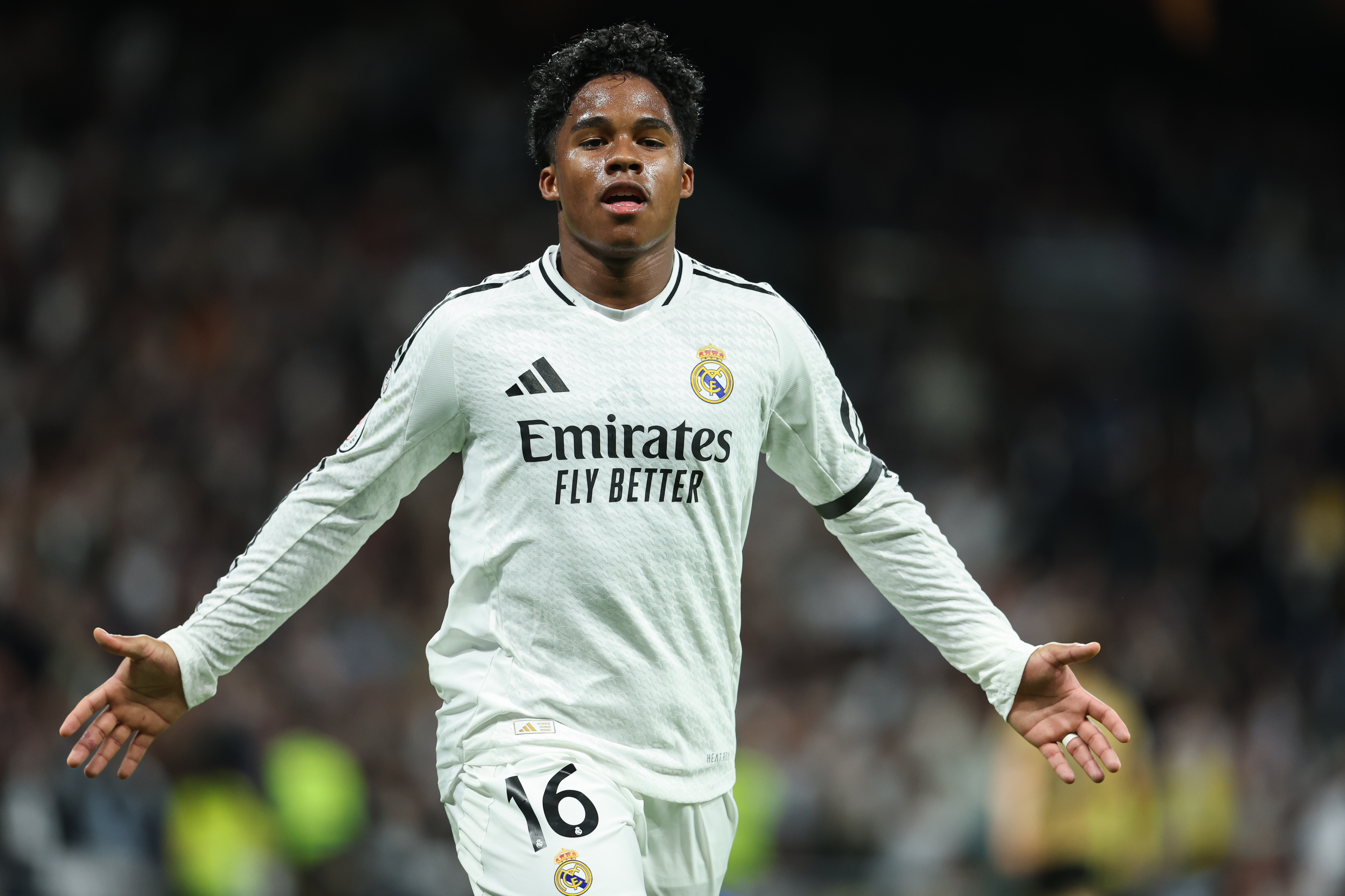 塞爾電臺：恩德里克不想租借離隊，已吩咐經(jīng)紀人暫停所有談判