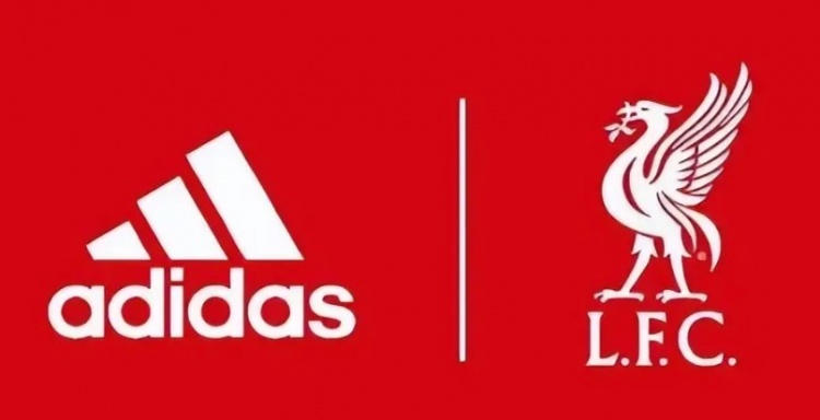 回歸阿迪達(dá)斯！官方：利物浦新賽季球衣將在今日16點(diǎn)發(fā)布和開(kāi)售