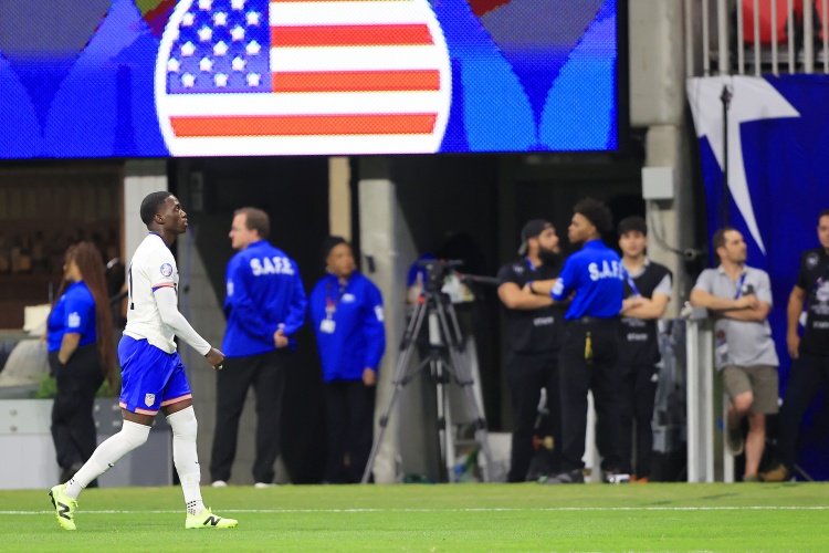 小維阿談世界杯：為什么不在2026年獲勝，然后贏得下個(gè)&下下個(gè)？