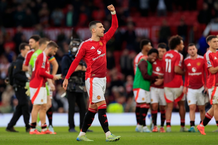 達洛特：若塔永遠不會被人們遺忘，愿他在彼岸獲得安息