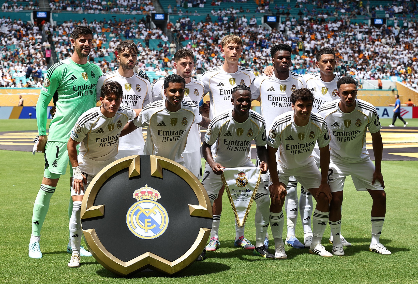 科貝：皇馬申請(qǐng)推遲首輪西甲被拒，俱樂(lè)部對(duì)法官判決非常不滿