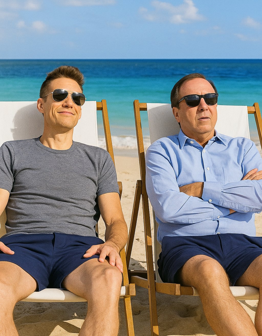 鄧?yán)S今夏無所作為？追夢：他的工作比你們看到的要復(fù)雜得多