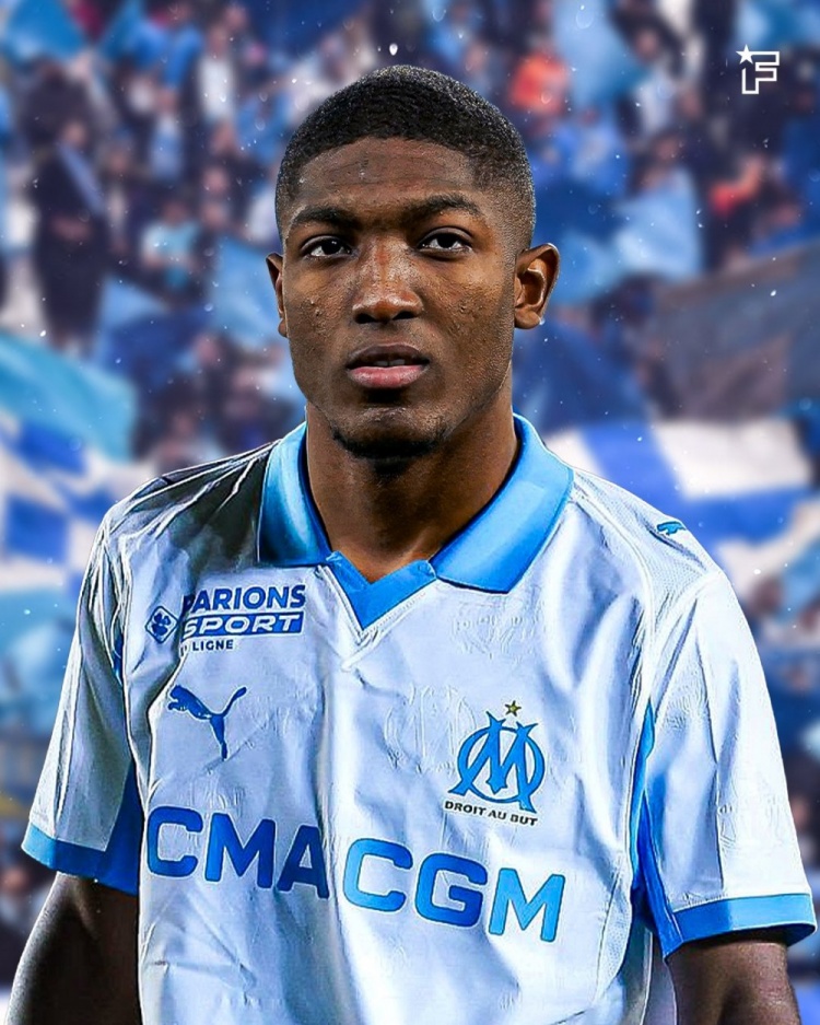 賈沙里要求去米蘭&隊(duì)友奧多涅茲罷訓(xùn)，布魯日主帥：不是明智做法