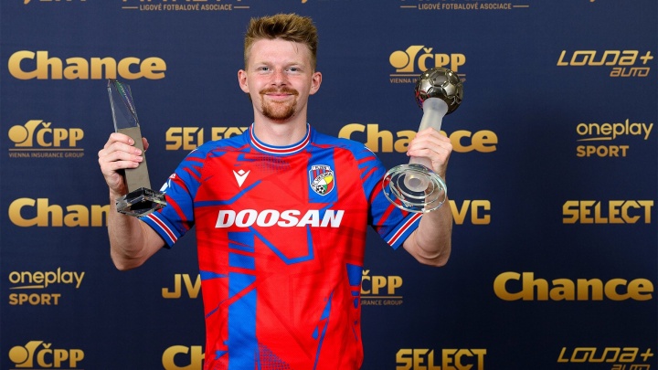 羅馬諾：里昂與捷甲中場蘇爾克達(dá)成轉(zhuǎn)會協(xié)議，交易總價達(dá)1000萬歐