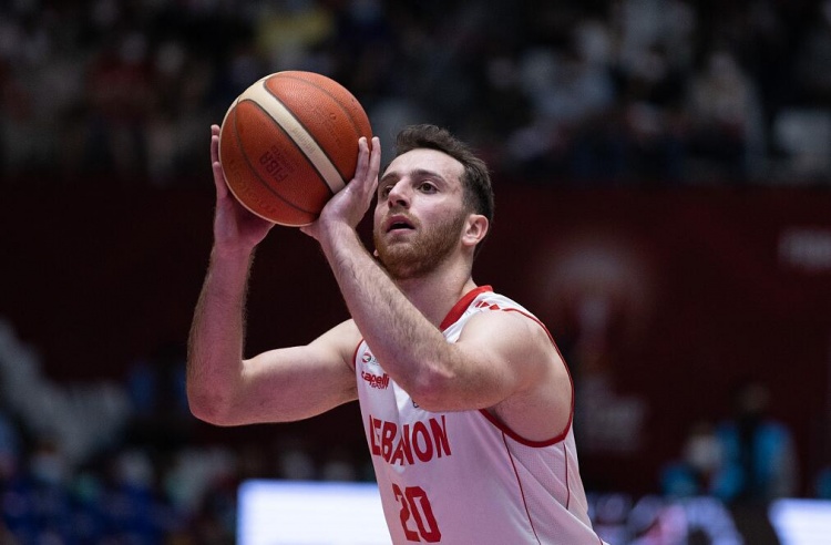 媒體人：阿拉基預(yù)計不會出戰(zhàn)亞洲杯小組賽 他剛與沙特俱樂部簽約