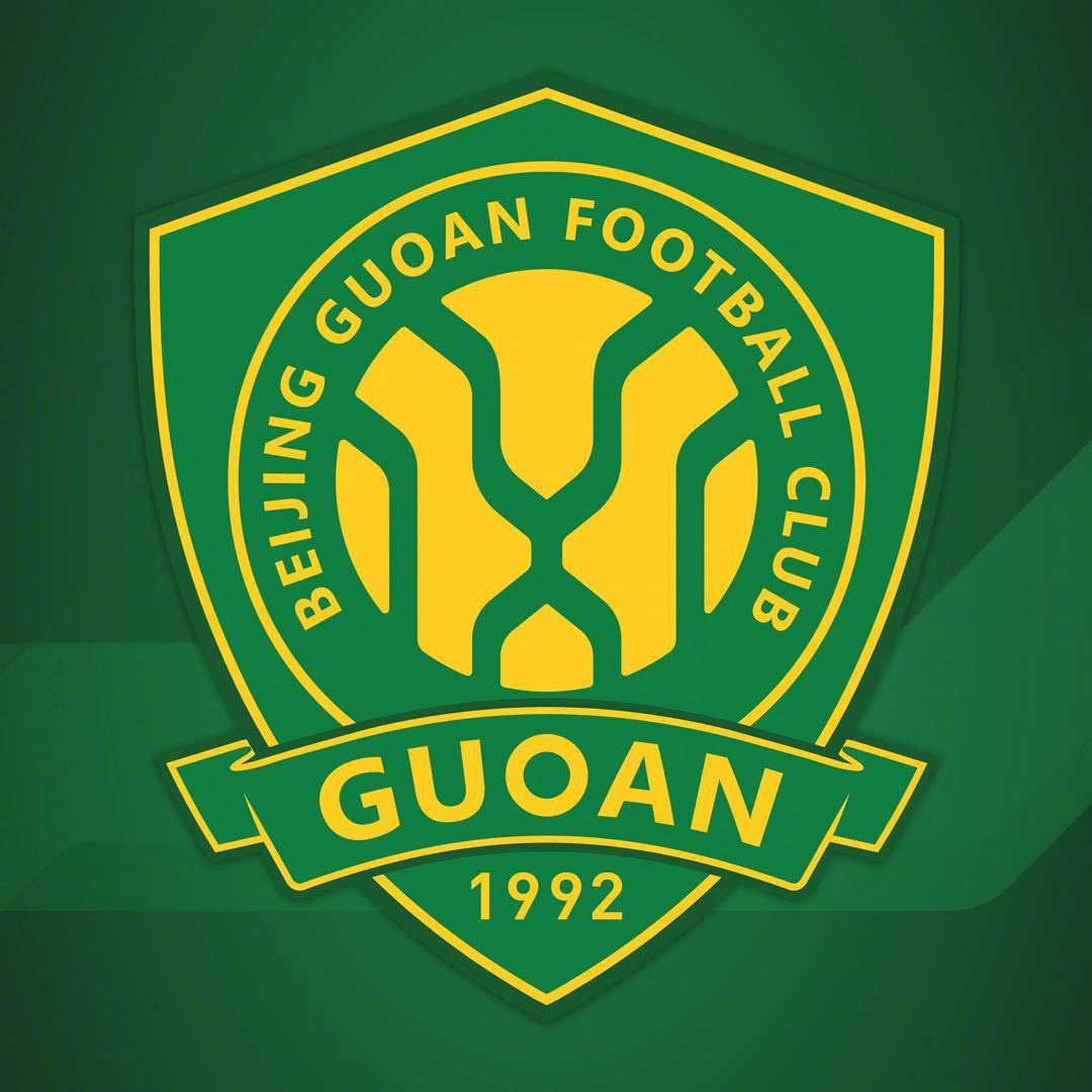 斯帕吉奇、張稀哲、吳少聰傷情報告