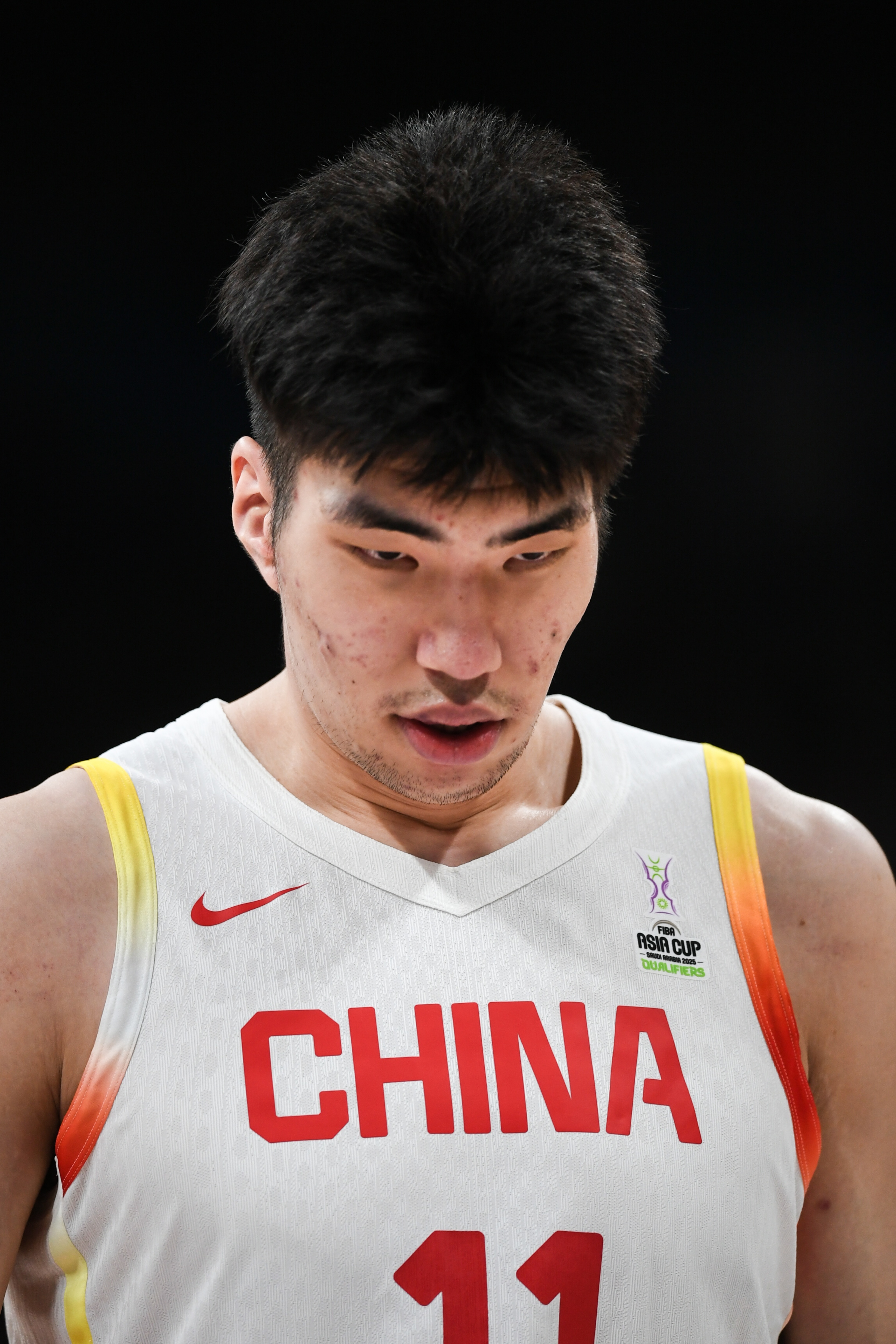 Alega Cantabria上季13勝21負(fù)聯(lián)賽排名第12 新季西乙9月26號開打