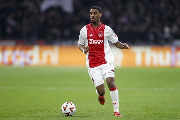 羅馬諾：哈托已經(jīng)完成體檢，今日與切爾西簽約7年