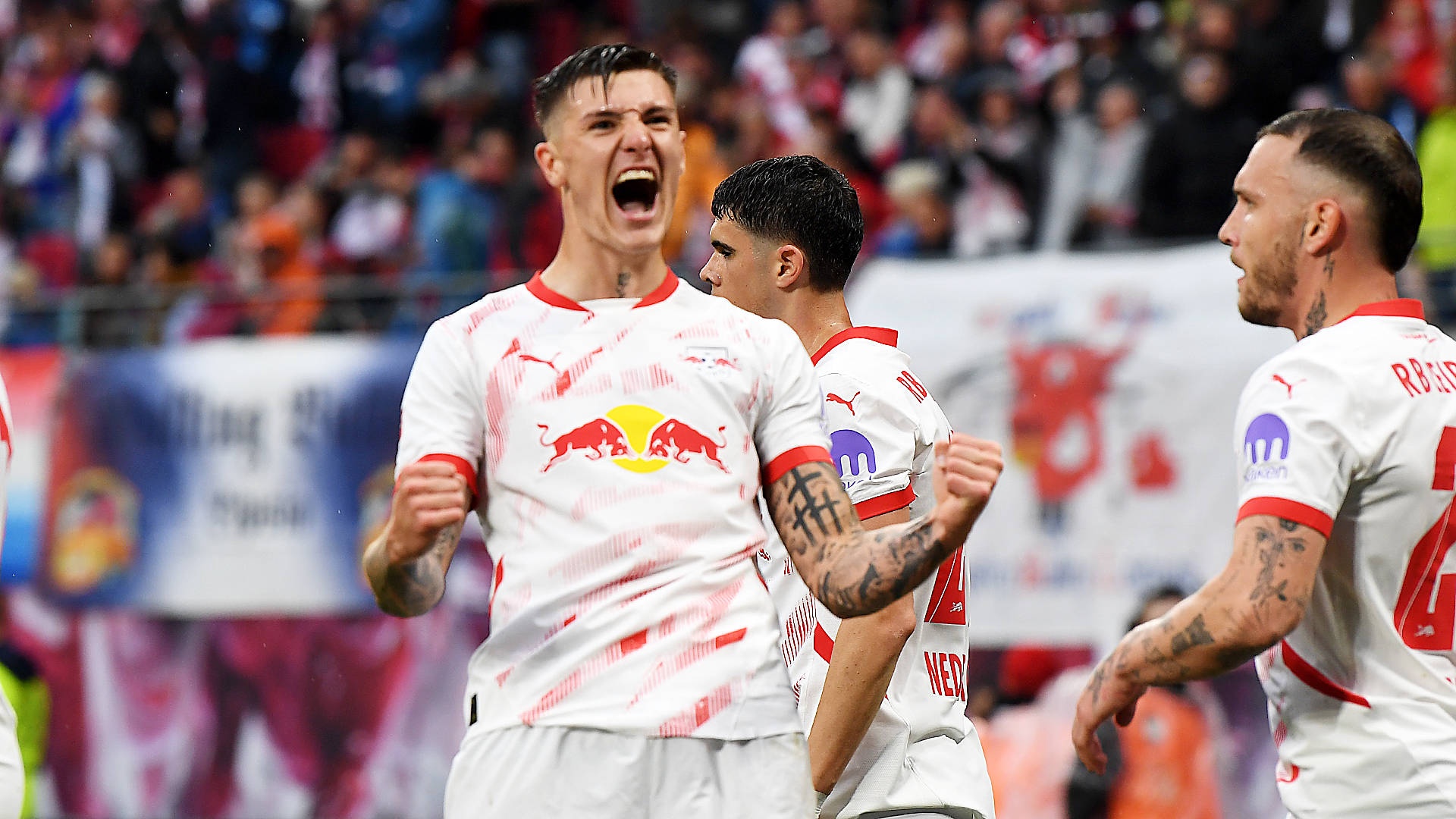 羅馬諾：紐卡已為簽塞斯科備好轉(zhuǎn)會費(fèi)，曼聯(lián)也和萊比錫進(jìn)行了接觸