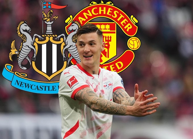 德天空：紐卡7500萬(wàn)+500萬(wàn)歐正式報(bào)價(jià)塞斯科！曼聯(lián)仍在競(jìng)爭(zhēng)中