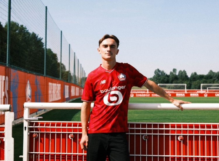 羅森博格助教建議德科簽人：剛加盟里爾的布羅霍姆值得關(guān)注