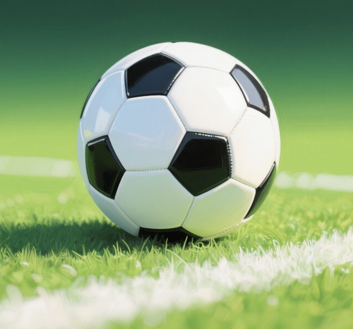 黃健翔：一些新人小時(shí)候靠身體＆不抓腳法，進(jìn)入一線隊(duì)會(huì)反噬自己