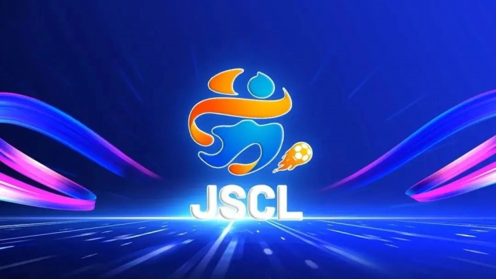 張路：蘇超下一步該怎么辦？向上走職業(yè)化？我個(gè)人主張向基層發(fā)展