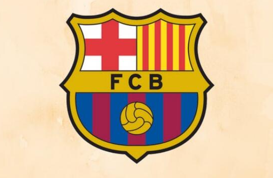 每體：諾坎普的草坪已經(jīng)全部鋪設(shè)完畢，但巴薩回歸日期仍待定