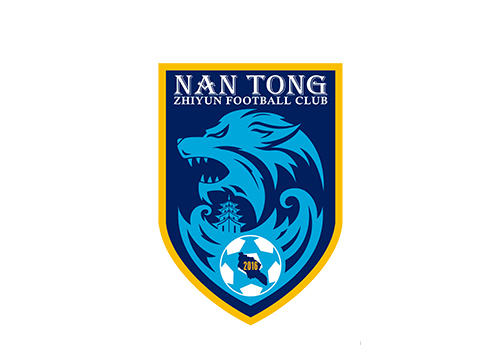 南通支云青訓(xùn)和珂締緣青訓(xùn) 共為蘇超12隊(duì)輸送了四五十人