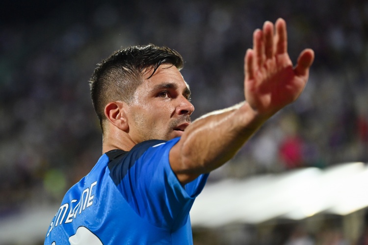 羅馬諾：小西蒙尼與都靈已達(dá)成個(gè)人協(xié)議，俱樂(lè)部間談判仍在進(jìn)行中