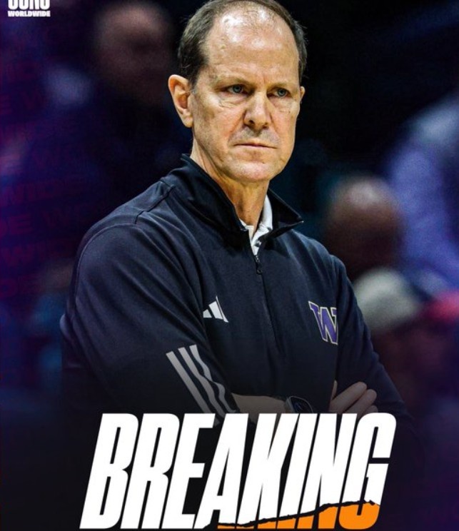 教練組變動！鵜鶘聘請前太陽助教霍普金斯擔任助教及球員發(fā)展教練