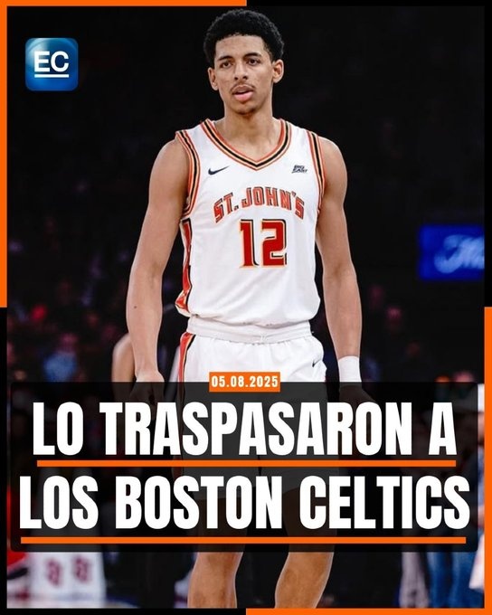 兩年雙向合同！美記：凱爾特人打算留下RJ-路易斯