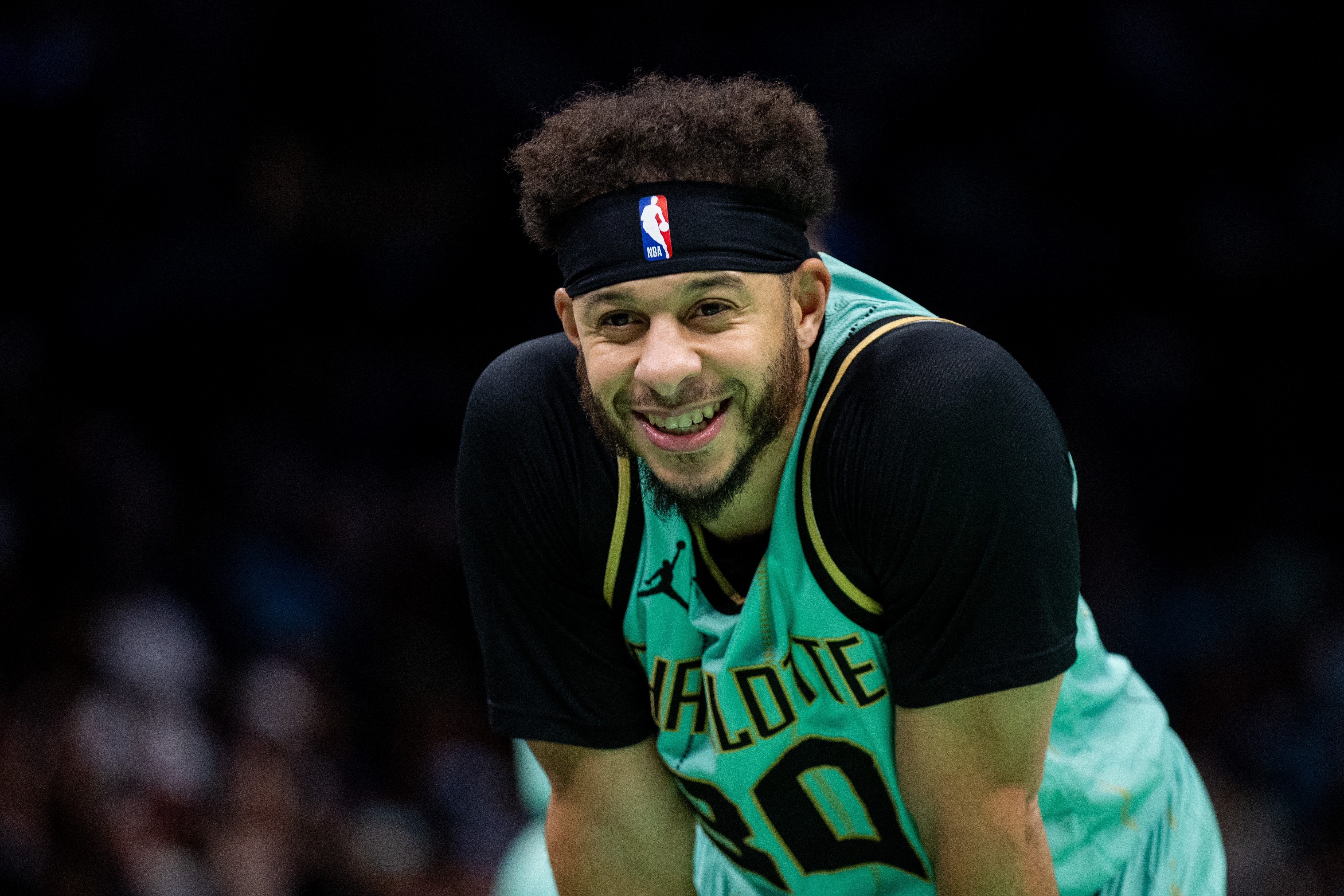 名記：小庫里和小佩頓預(yù)計(jì)將底薪簽約勇士