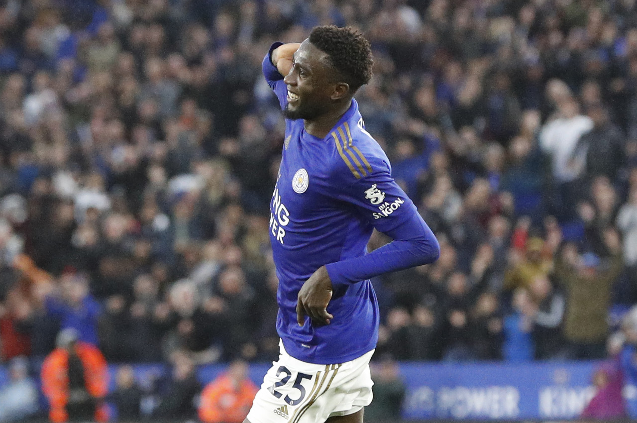 記者：恩迪迪將在今天接受貝西克塔斯體檢，轉(zhuǎn)會費950萬歐元