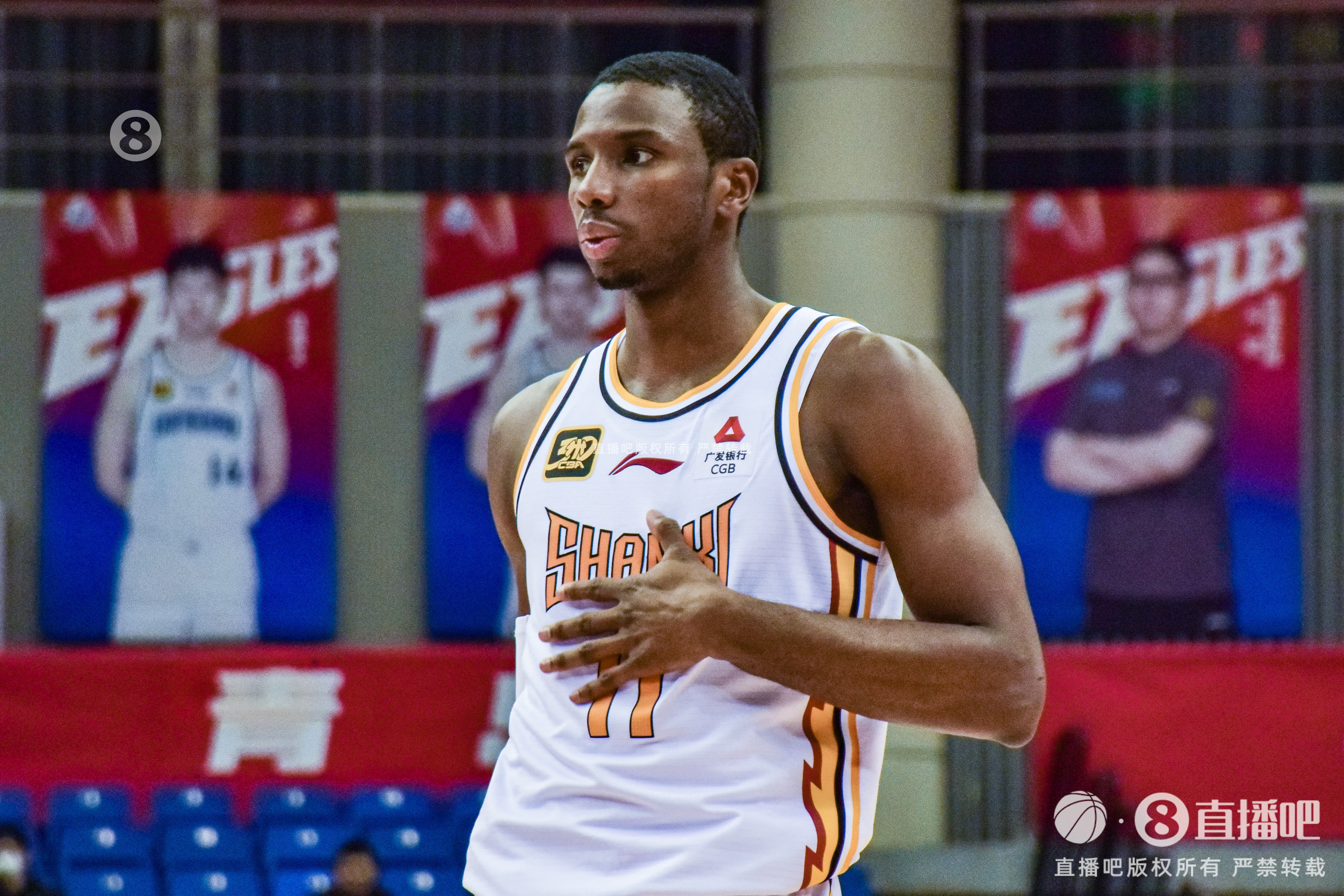 價(jià)值7位數(shù)的全額保障合同！歐媒：迪亞洛和巴斯克尼亞簽約兩年