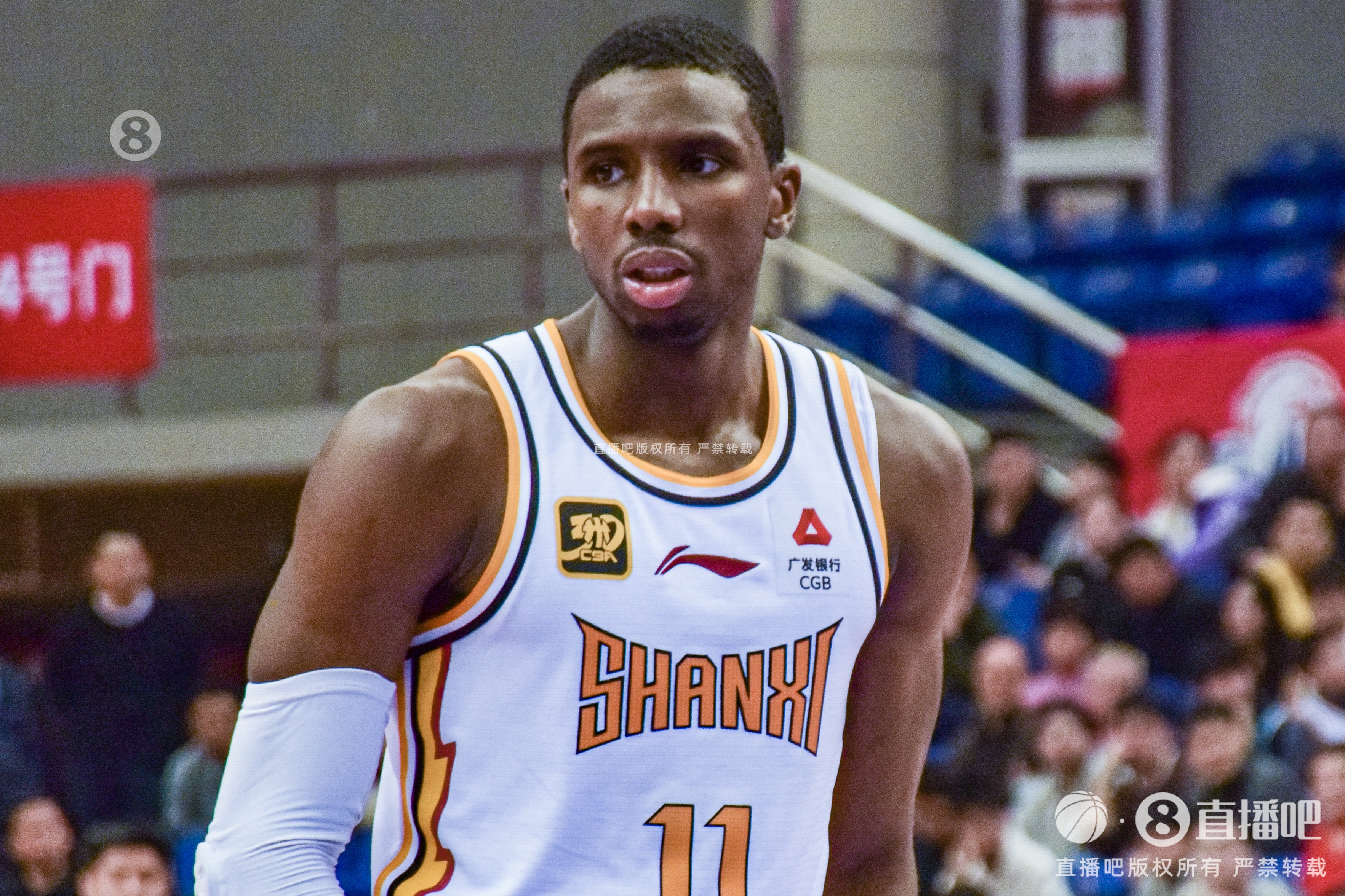 轉(zhuǎn)戰(zhàn)歐洲！媒體人：迪亞洛拿到的是價值七位數(shù)的全額保障合同