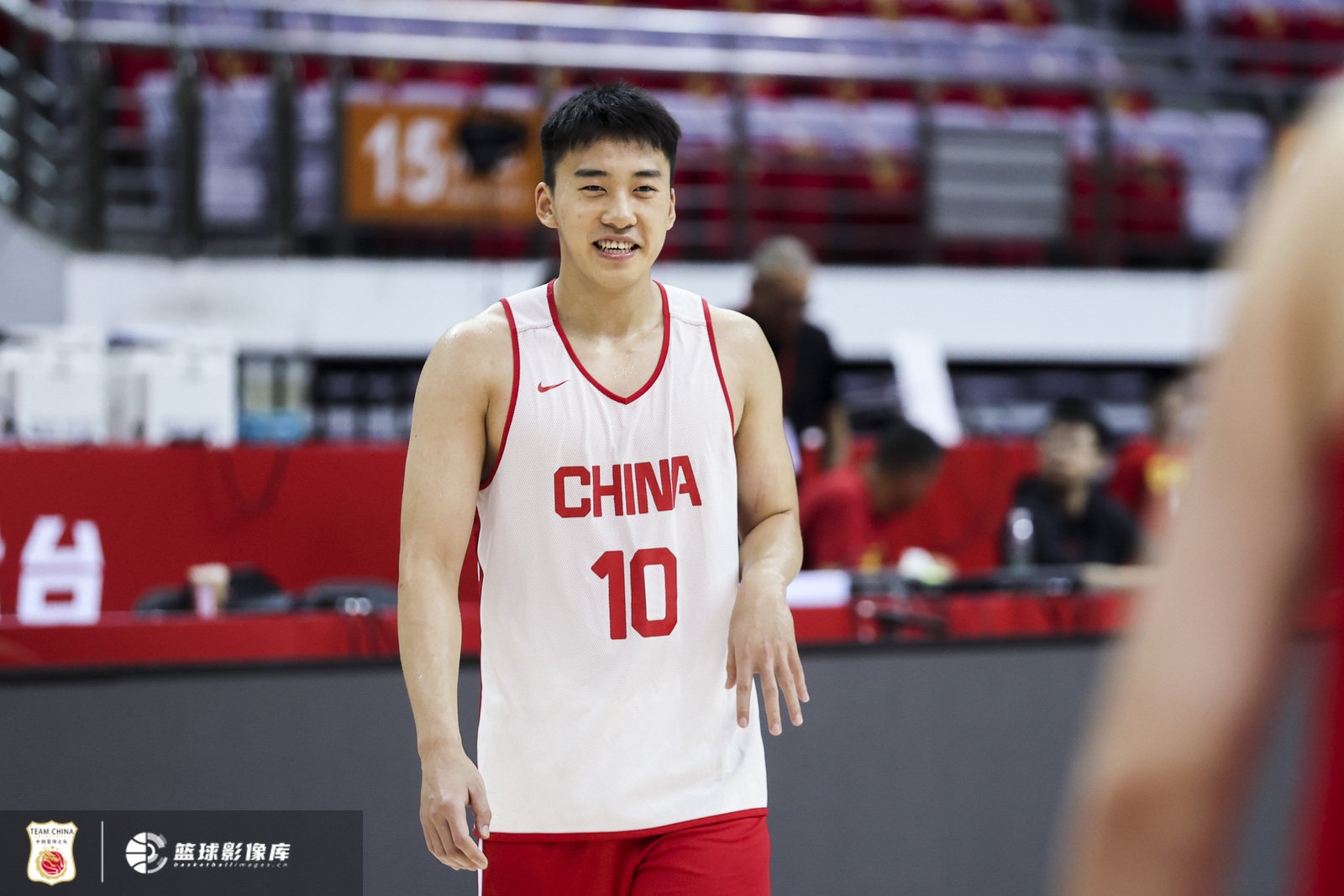 媒體人：27年理想陣容是不是歸化+趙睿/小崔+俊杰+小曾+瀚森??