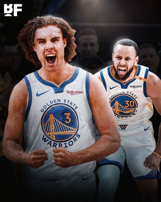 庫明加單換？名記：勇士聯(lián)系了吉迪 表達(dá)了對他的興趣