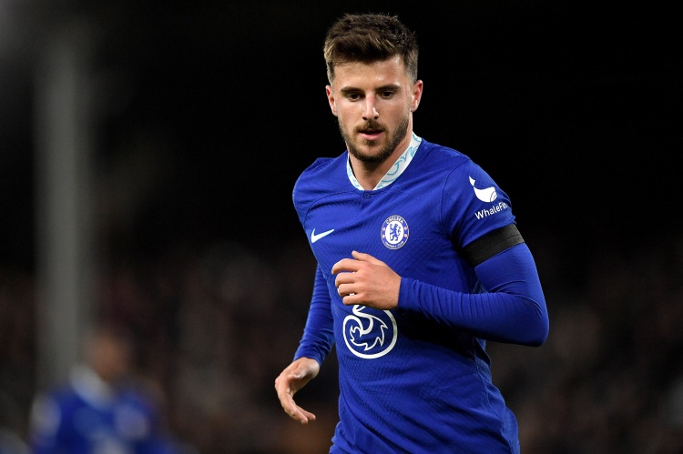 車好賣！BBC：切爾西近三年通過出售青訓(xùn)球員收入超過2.5億鎊