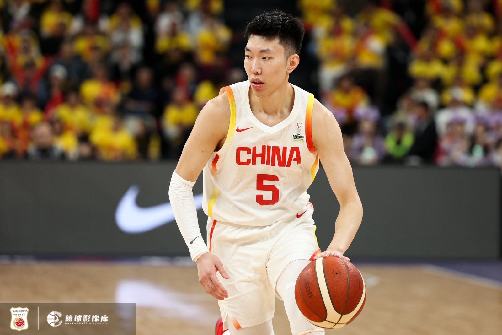 不理想！廖三寧半場(chǎng)6分鐘2中0顆粒無(wú)收 正負(fù)值-9全隊(duì)最低