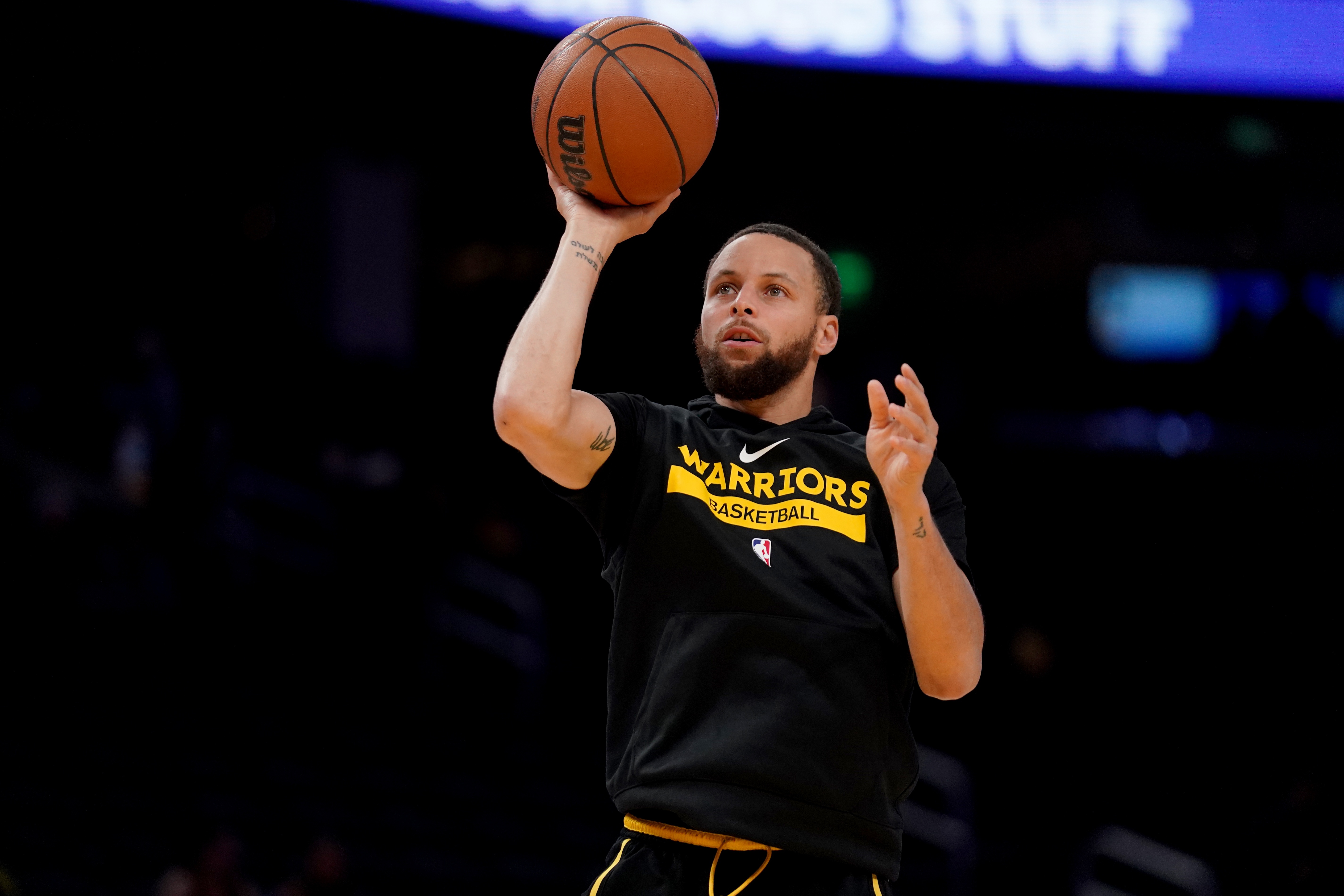 考辛斯：庫里不只是歷史最佳射手 他的終結和掩護被人忽視了