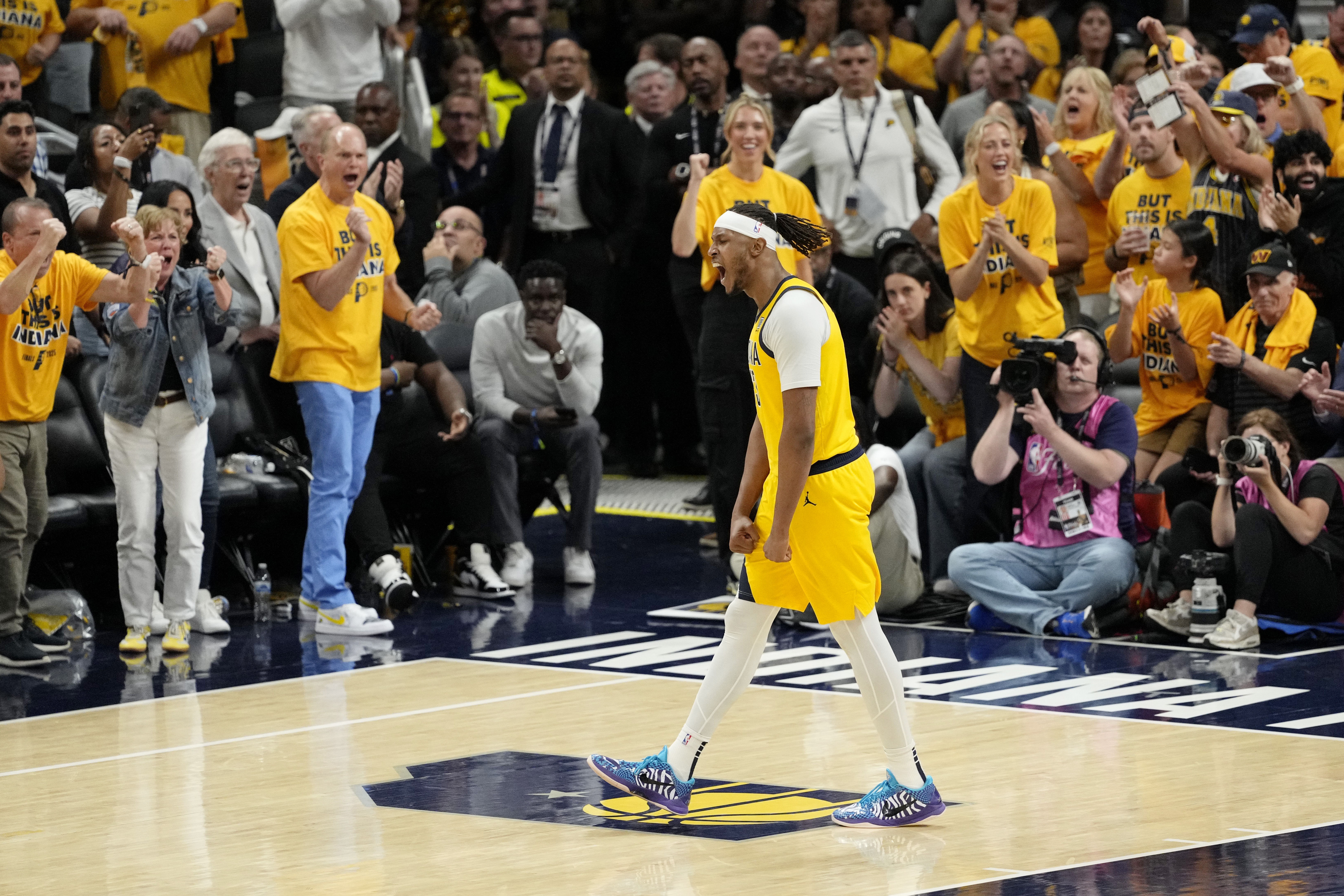 名記：特納4年1.07億很合理 若字母走了雄鹿還能把他賣給湖勇等隊