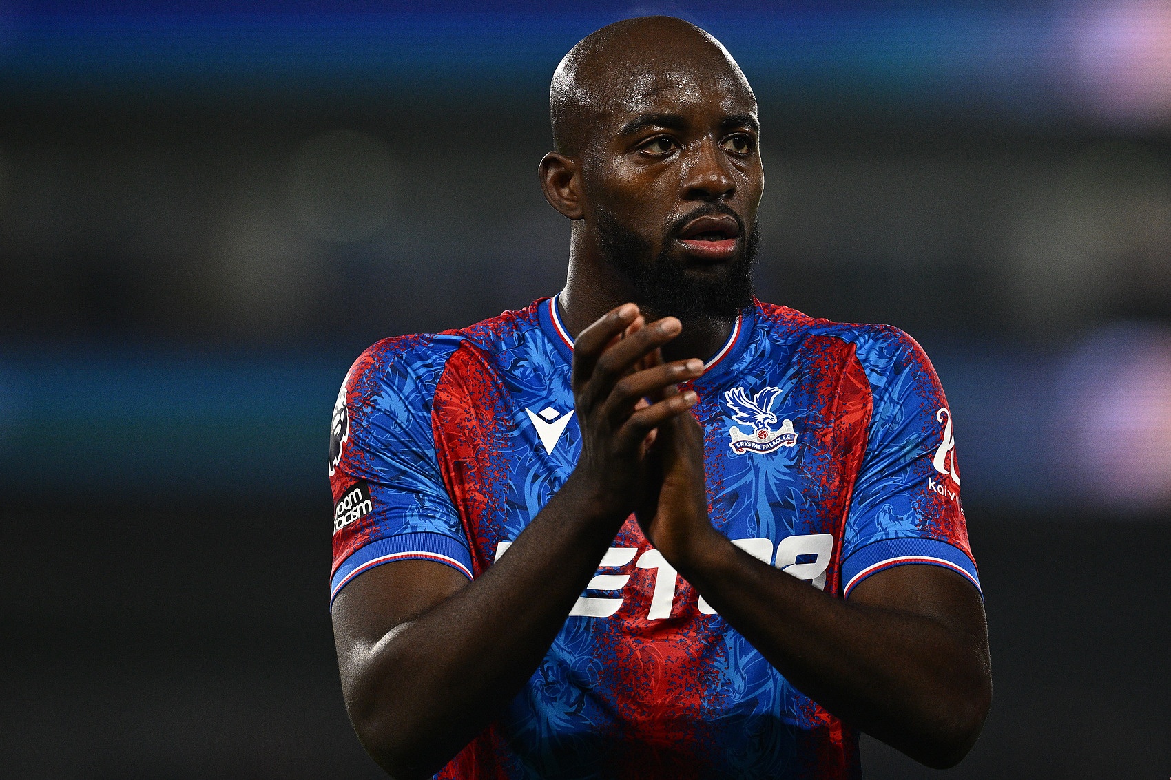 佩杜拉：亞特蘭大有意馬特塔，如果賣掉盧克曼可能報(bào)價(jià)4000萬歐