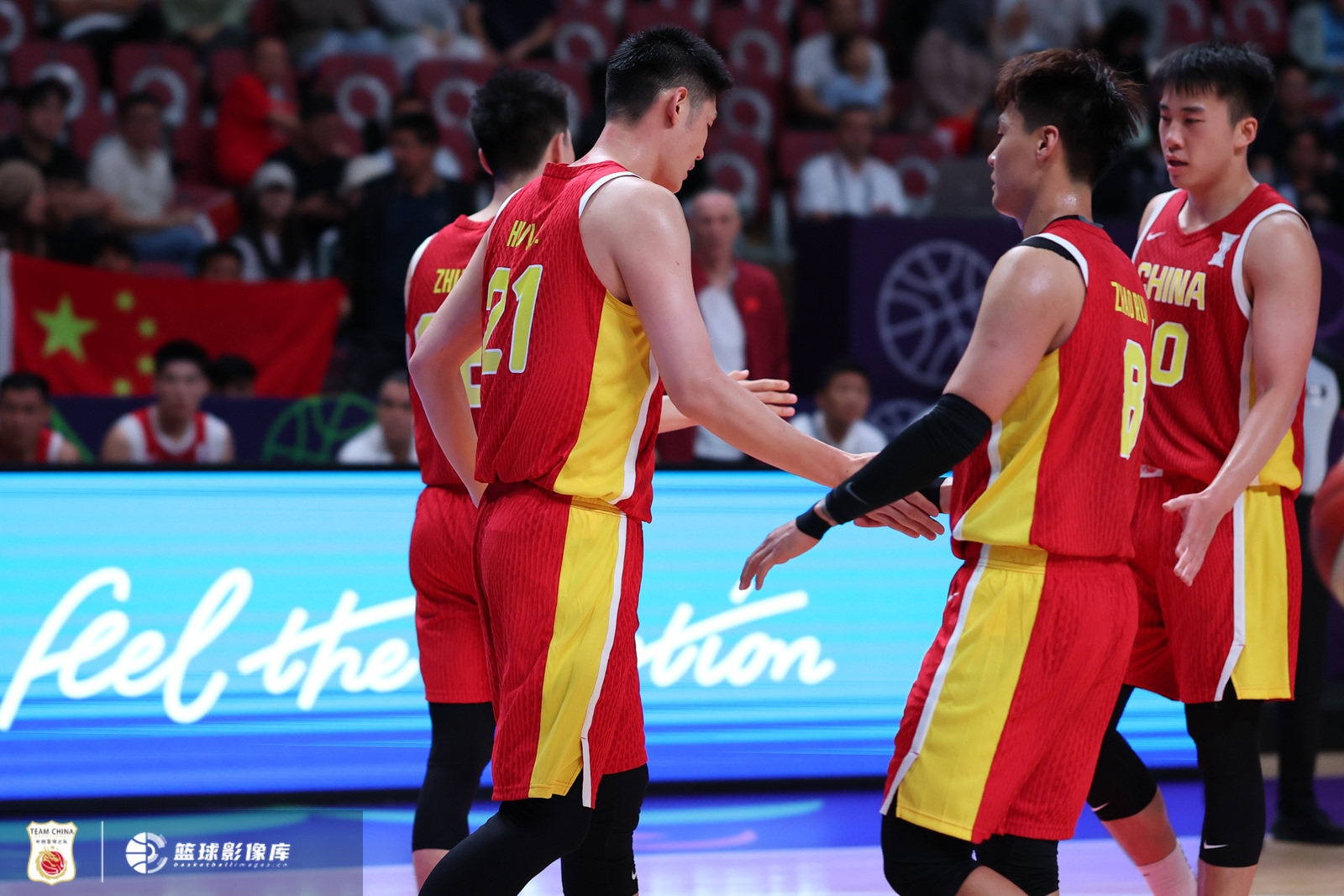 徐杰：開(kāi)局我們打得非常好但不見(jiàn)得是好事 下半場(chǎng)可以先多往里攻