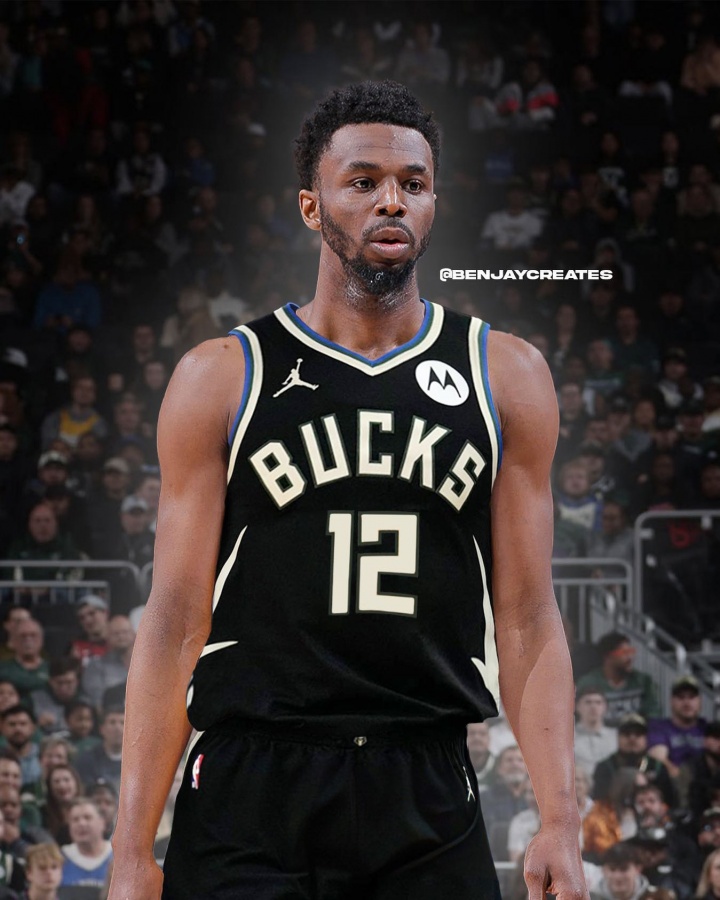 雄鹿曾想交易得到維金斯 熱火同意但想要1即戰(zhàn)力+28年前的首輪