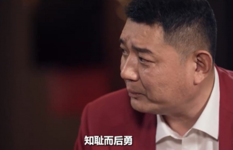 鞏曉彬：新外援政策下大多數(shù)國內(nèi)球員都成了龍?zhí)?希望知恥而后勇