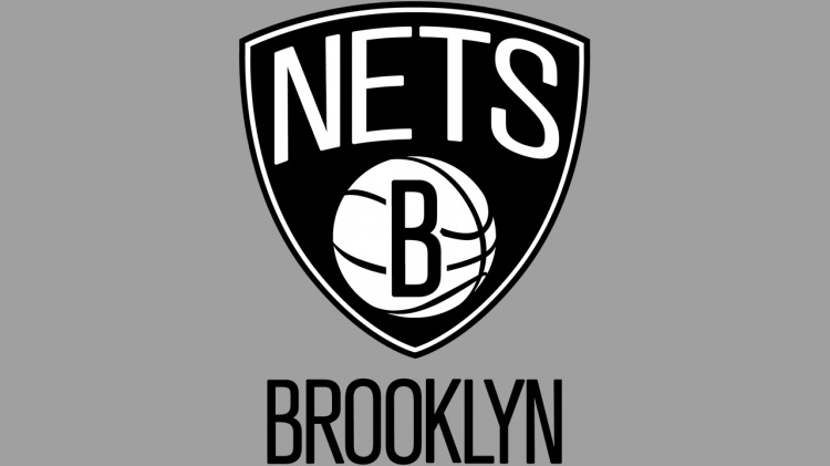 籃網(wǎng)媒體懟噴子：上季籃網(wǎng)主場(chǎng)上座率98.1% 海外聯(lián)盟通觀看數(shù)第5