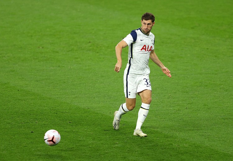 本-戴維斯：巴黎是當(dāng)今足壇最好球隊之一，但他們并非不可戰(zhàn)勝