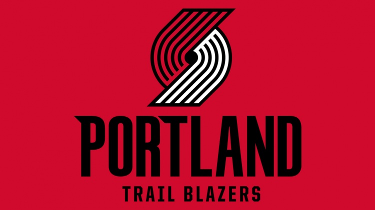 美媒：開拓者的收購將分兩筆支付 綜合估值達到42.5億美元