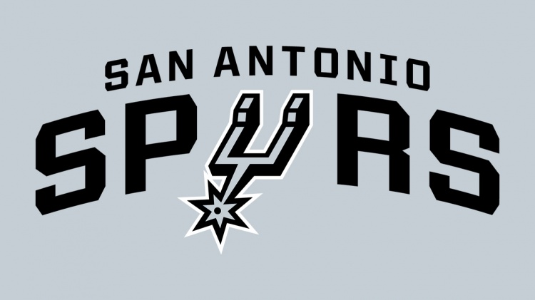 奧斯汀馬刺將舉辦當(dāng)?shù)厍騿T海選 有機(jī)會(huì)進(jìn)大名單&報(bào)名費(fèi)200美元